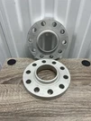Bmw H&R4075725 3/12 Wheel Spacer Set (2). Fixed Price $99.00.
