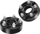 Ksp 2PCS 1.5'' 5X114.3 Wheel Spacer For Nissan 350Z 370Z Infiniti G35 G37 300SX. Fixed Price $79.99.