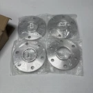 West Coast W655-37781-HC , X 139.7 Cb Hubcentric .375" Thick Lug W/lip. Fixed Price $50.00.