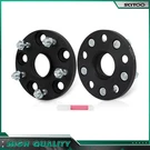 2X 15MM Hub Centric Wheel Spacers 5X4.5 For Subaru Impreza Wrx Sti 2005-2014. Fixed Price $36.50.