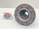 88-97 Ford F-super Duty 2WD Lug Front Hub 106838. Fixed Price $249.57.