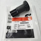 Engine Barring Tool 5299073 For Dodge Cummins B/c 5.9L Diesel 3824591 OTC-7471A. Fixed Price $17.00.