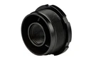 Aero Precision Adapter 1/2-28 Direct Thread Hub. Fixed Price $55.99.
