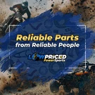 Quadboss Wheel Spacer 4/110 - 1.5IN 563885. Fixed Price $72.99.