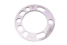Gorilla Automotive SP603 Wheel Spacer Nos. Fixed Price $11.88.