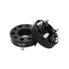 Fx Wheel W550007B. Fixed Price $139.17.