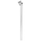 Infinauto Bike Seat Posts 30.9X500MM Saddle Tube Aluminum Allo.... Fixed Price $32.44.