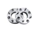 Ezaccessory 2 Atv Wheel Adapters 4X156 To 4X110 For Polaris Hub Install Ri.... Fixed Price $121.60.
