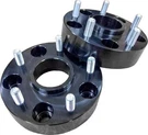 Spidertrax WHS007K For Toyota 6 On. Fixed Price $191.06.