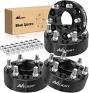Wheel Spacers 6X135,2 Inch For 2004-2014 F150,2003-2014. Fixed Price $169.99.