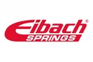 Wheel Spacer Eibach S90-4-30-057 Fits 2015 Ford Mustang. Fixed Price $259.65.