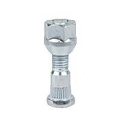 Synergy Fits Jeep Xj/jk/jku/tj/lj/yj/zj Wheel Spacer Replacement Stud 12MMX1.50. Fixed Price $25.39.