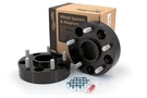 Spidertrax WHS010K Wheel Spacer Kit. Fixed Price $191.14.