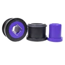 Powerflex Front Wishbone Rear Bushes PFF5-4601M3 For Bmw E46 Inc Csl (99-06). Fixed Price $118.45.