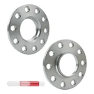 2PCS 10MM 5X120MM 72.6MM Wheel Spacers For 04-10 & 11-15 Bmw X3 09-11 328I. Fixed Price $24.19.