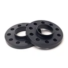 H&r Trak+ 5MM Dr Wheel Spacer Bp 5/130 Cb 71.6MM Bolt Thread 14X1.5 10957160ZSW. Fixed Price $157.84.