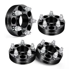 Evil Energy 5X4.5 Wheel Spacers 1.5 Inch Compatible With Ford Mustang 2015-20.... Fixed Price $145.09.