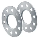 Eibach Wheel Spacer 2X5MM For Lancia Delta Iii, Y, Ypsilon S90-1-05-011. Fixed Price $126.33.
