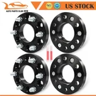 1" 6X135 14X1.5 Wheel Spacer Ford F-150 Lincoln Navigator 2015-2024 2025. Fixed Price $79.11.
