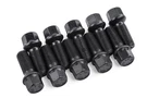 Apr MS100173 Lug Bolts Set Of - 32MM. Fixed Price $46.07.