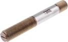 Precision 29452 Knockout Draw Stud For High-quality Metalworking. Fixed Price $117.99.