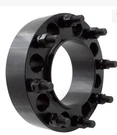 Coyote 8180HS Steel 8X180 2.0 124.10 M14. Fixed Price $80.00.