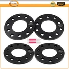 4X 12MM 5X120 5X127 Wheel Spacers For Chevrolet Camaro Equinox Impala Gmc Buick. Fixed Price $43.82.