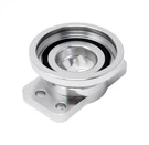 Torque Solution For Hks Blow Off Valve Adapter 2017+ Hyundai Elantra Sport 1.6T. Fixed Price $80.27.