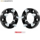 For Pcs 1" 5X4.5 Wheel Spacers 2002-2022 Nissan Altima 1989-2022 Maxima. Fixed Price $36.99.