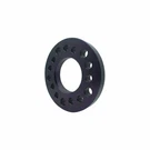 Allstar Performance ALL44123 Wheel Spacer Aluminum 1". Fixed Price $41.99.