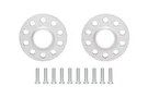 Eibach 10MM Spacer/bolt Pattern 5X100/HUB Center 57.1 For 03-05 Dodge Neon SRT-4. Fixed Price $175.00.