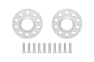 Eibach S90-6-10-006. Fixed Price $179.16.