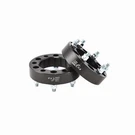 Spacer W655003B*WHEEL Bolt Pattern. Fixed Price $136.25.
