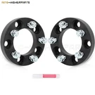 For Pcs 1" 5X4.75 To 5X4.5 Hub Centric Wheel Spacers 1987-2005 Chevy Blazer. Fixed Price $40.99.
