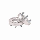 Spacer W653101S*WHEEL Bolt Pattern. Fixed Price $127.40.