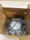 Coyote Wheel Adapter 8180HS Steel 8X180 2.0 124.10 M14 Qty. Fixed Price $42.99.