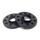 H&r For Mercedes-benz Clk-class 1998-2009 Dr Wheel Spacer Adapter Trak+ 12MM. Fixed Price $142.12.