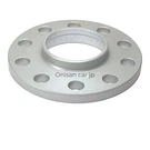 Kyo-ei Bimecc Hubcentric Wheel Spacers For Mercedes-benz 10MM Thick 5H112 66.5MM. Fixed Price $176.45.