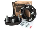 Spidertrax WHS034K Wheel Spacer Fits Toyota Land Cruiser 2024-2026. Fixed Price $191.65.