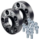 Eibach Wheel Spacer 2X25MM For Bmw X5, X6 S90-7-25-032-B. Fixed Price $293.88.