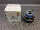 Fits: Chevrolet Buick Cadillac Oldsmobile Saturn Front/rear Wheel Bearing Hub. Fixed Price $25.00.