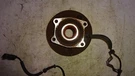 Front Hub Assembly Fits 2009 Dodge Caravan & Chrysler Town Country 630039. Fixed Price $75.00.