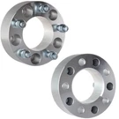 2PCS Inch 51 Mm 5X5 Wheel Spacers 1/2"X20 For Cadillac Eldorado 1967-1978. Fixed Price $57.43.