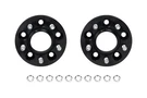 Eibach 20MM Pro-spacer System For Chevrolet Corvette 5X120 Bolt Pattern. Fixed Price $255.00.