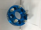 Trailfx Wheel Adapter W545003PB. Fixed Price $126.82.