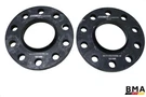 Bmw 5X120 72.56MM 15MM Ecs Tuning Wheel Spacers Set Of (2) 531486. Fixed Price $79.99.