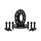 Mishimoto MMWS-015-120BK 5X112 Wheel Spacers For 21+ Bmw M3/M4. Fixed Price $155.16.
