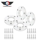 (4) 5X120 Wheel Spacers 15MM For Bmw 318IS 325I 328I 325CI 330I 535I 545I M5 M6. Fixed Price $57.26.