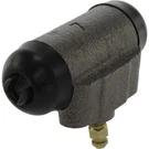 Centric Parts 134.50001 Premium Wheel Cylinder 94-97 Ford Aspire. Fixed Price $21.99.