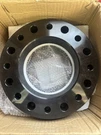 Qty 2!!! Coyote 8X210-8X 210H-E Wheel Spacer Gmc/chevrolet 3500HD Widener. Fixed Price $120.00.